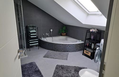 Apartment Diana - Foto 9