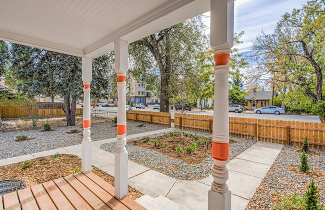 3brdowntown Get Awaywalking Distance - Foto 24