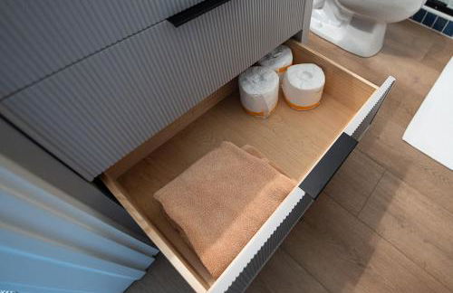 Cherry Hollow - Foto 44