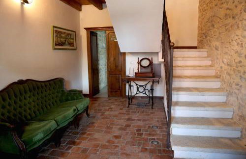 Timetofreedom Zimmer Rose - Foto 14