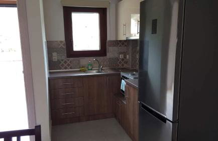 Palataki Margariti - Foto 30