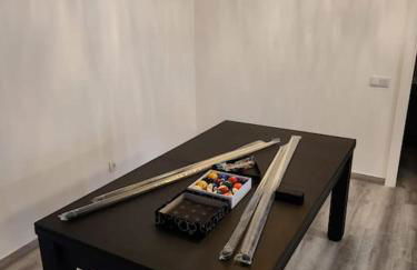 Villa Garden - 22 Guests - 2 Pools - Foto 11