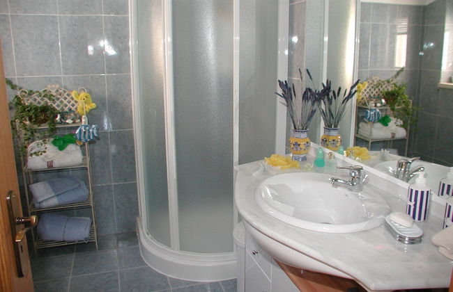 Penthouse Crisnel - Foto 17