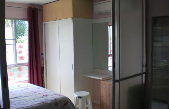 Dcondo Kathu - Patong - Foto 9