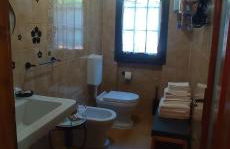 Casa San Bartolomè - Foto 39