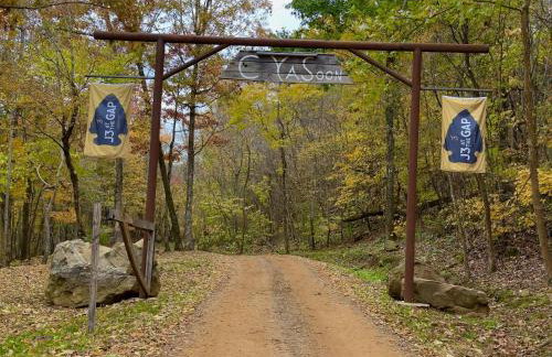 Exclusive Complete Property Buyout - Foto 24