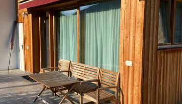 Brentwaldhof Appartements - Photo 3