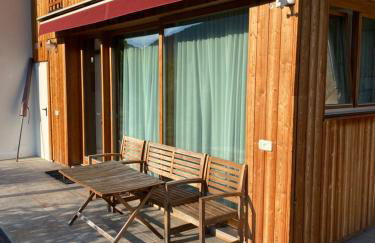 Brentwaldhof Appartements - Foto 3