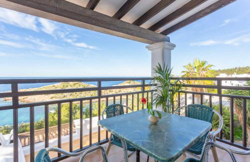 Apartmentos Nort - Foto 49