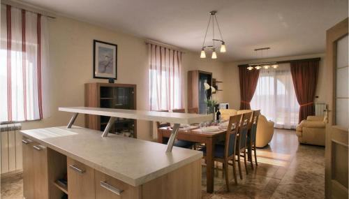 Villa Selar - Foto 4