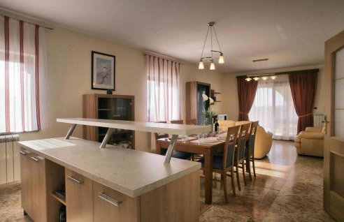 Villa Selar - Foto 4