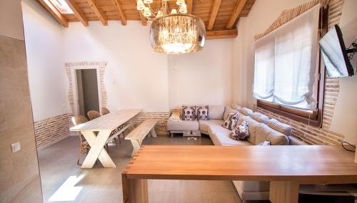 El Patio de la Morera - Foto 5