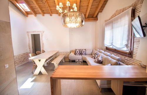 El Patio de la Morera - Foto 5