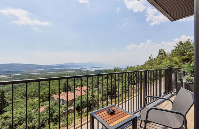 Bayview Hills Luxury Residences - Foto 20