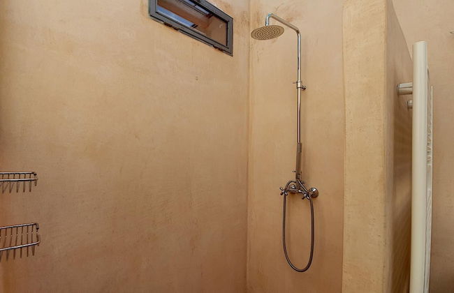 Cis002 in Cisternino - Foto 28