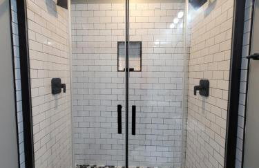 Silver Hills - Foto 6