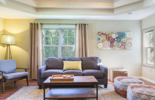 Bluebird Day - Cascadia Craftsman - Foto 5