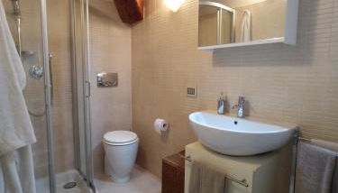 Casina di Tea Lucca - Foto 4