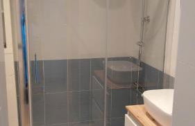 Apartamento La Bahia - Foto 20