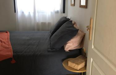 La Casa Del Racou - Photo 32