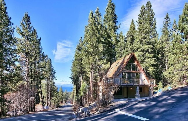 3877 Crest Drive - Photo 22