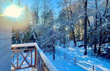 Villa Corvo Bianco - Foto 33