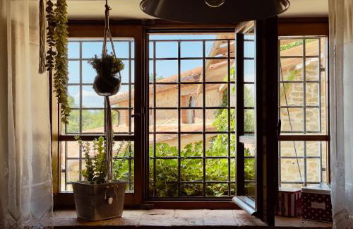 Il Poggio della Luna - Foto 16