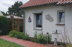 Fewo Backbord - Foto 23