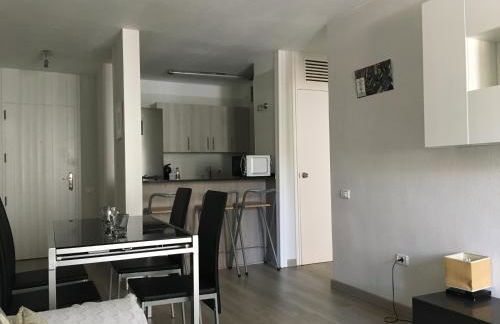 Vacacional Anaga ideal descanso parking gratuito - Foto 9