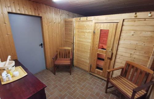 Ferienwohnung Fichtner - Foto 24