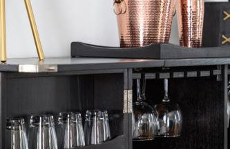 The Blue House on Front Downtown Traverse City - Foto 12