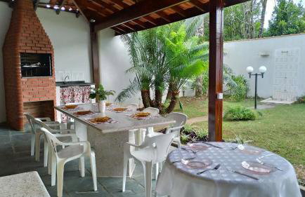 Bertioga-Costa do Sol MK9 - Foto 15