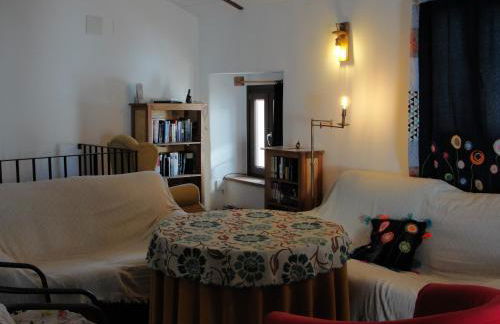 Apartamento Turístico La Choza - Foto 12