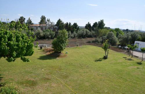 Doctor s estate Χαλκίδα - Photo 68