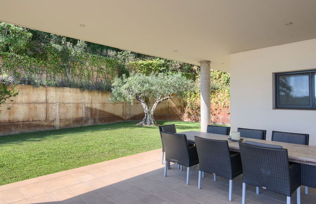 Apartment Mel - Foto 22