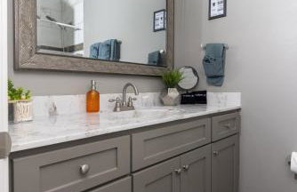 Little Rock - Stylish Little Rock Downtown Escape - Foto 7