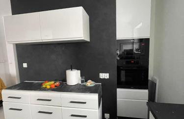 Pustelnika Chatka nad Brennicą - Foto 28