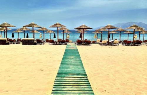 Villa Leon - Foto 64