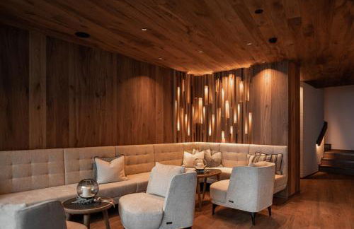 Residence Chalet L'Salvan - Foto 26