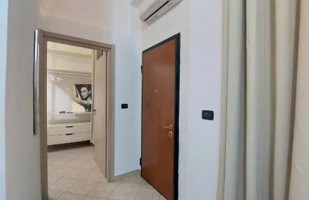 Il Piccolo Rifugio - Photo 9