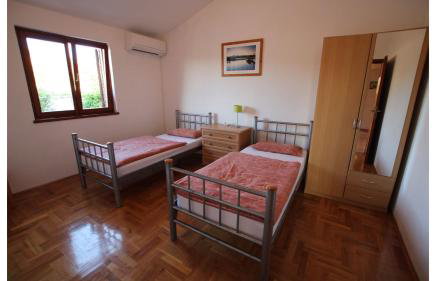 Villa Neela - Foto 16