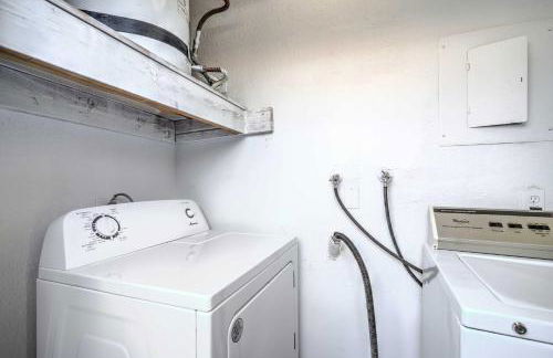 Your Vegas Home From Home! Sleeps 6! - Foto 8