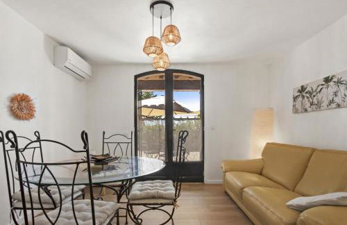 Villa - La Colline - Foto 6