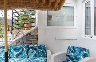 Akrogiali Apartments - Photo 104