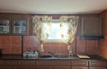 Haus Melzer - Foto 15