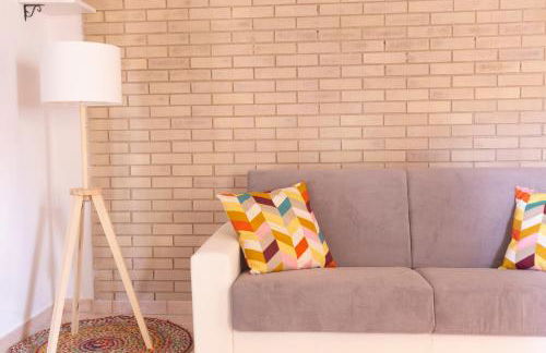 Il nido di Betta - Foto 14