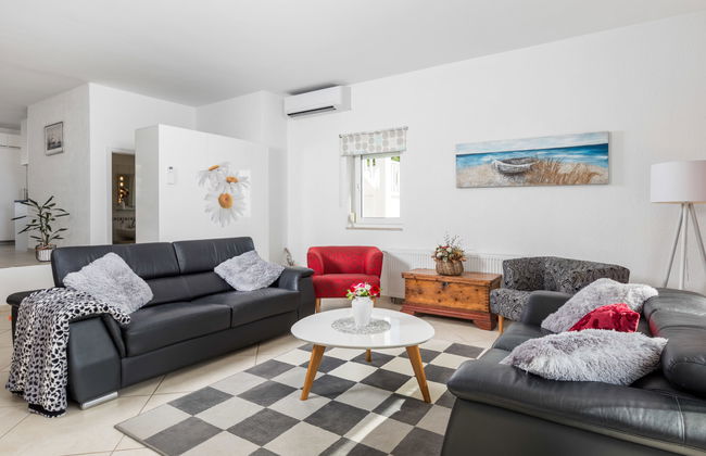 Villa Sunset view - Photo 4