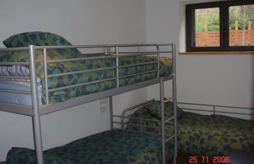 Valencia de Aneu TP - Foto 7