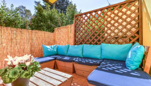 Casa Minnie - Foto 1