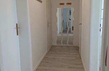 interaktiv Appartements in Heiligenhaus - Herzogstrasse - Foto 6